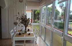 El portil, Andalusia 21459
