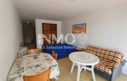 Cambrils, Catalonia 43850