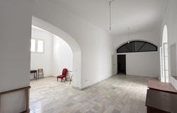 Moguer, Andalusia 21800