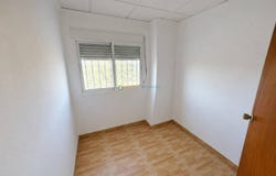El Palomar, Valencian Community 46891