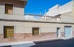 Pinoso, Valencian Community 03650