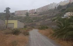 Gran Canaria, Canary Islands 35017