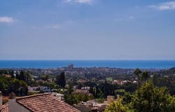 Marbella, Marbella, Malaga 29660
