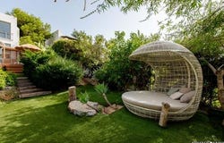 Ibiza, Illes Balears|Baleares