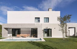Torrelodones, Madrid 28250