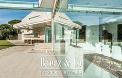 urb las Encinas,14, Pozuelo de alarcon, Community of Madrid 28224