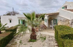 Sant Lluís, The Balearic Islands 07710