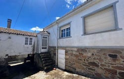 Taboada, Galicia 27559