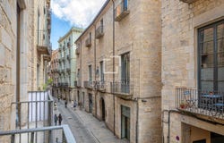 Girona, Catalonia 17006