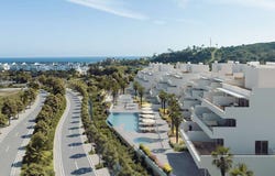 Estepona, Andalusia 29680