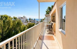 Dénia, Valencian Community 03700