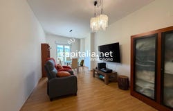 Cocentaina, Valencian Community 03820