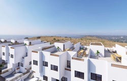Dolores, Valencian Community 03150