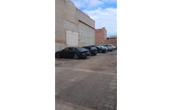 Nules, Valencian Community 12520