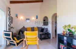 Es Mercadal, Balearic Islands 07740