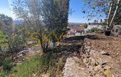Miraflores de la Sierra, Community of Madrid 28792