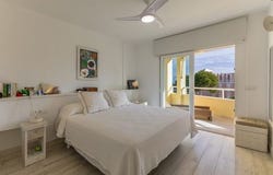 Javea, Alicante