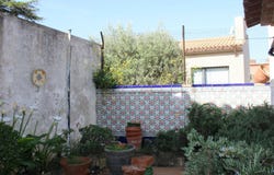 Begur, Catalonia 17255