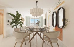 Manilva, Andalusia 29691