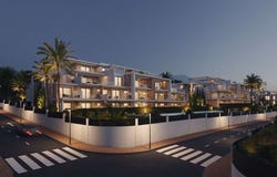 Estepona, Andalusia 29680