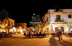 Santa Gertrudis, Balearic Islands 07814
