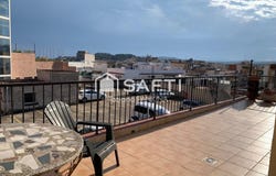 Lloret De Mar, Catalonia 17310