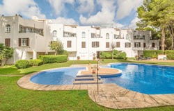 Calvià, Balearic Islands 07181