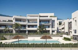 Estepona, Andalusia 29680