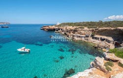 Sant Rafel de sa Creu, The Balearic Islands 07816