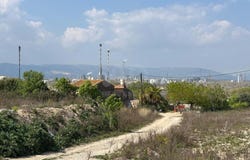 Perafort, Catalonia 43152