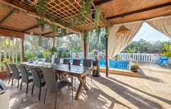 Algaida, Balearic Islands 07210