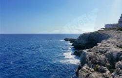 Cala D'or, Balearic Islands 07660
