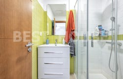 Telde, Canary Islands 35212