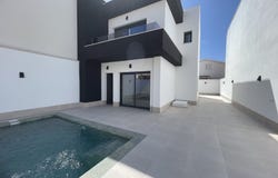 Heredades, Valencian Community 03179