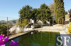 Cómpeta, Andalusia 29754