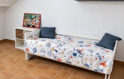 Almoradi, Valencian Community 03179