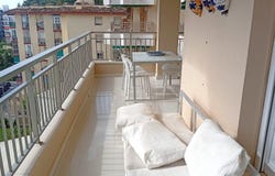 Torremolinos, Andalusia 29620