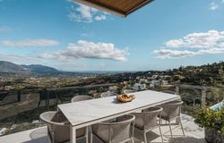 Marbella, Málaga