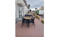 Algorfa, Valencian Community 03169