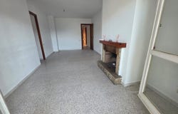13 Ctra. Barcelona, Segur de Calafell, Catalonia 43882