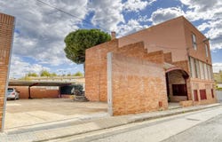 Palafrugell, Catalonia 17200