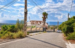 Cunit, Catalonia 43881