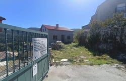 Baiña, Galicia 36308
