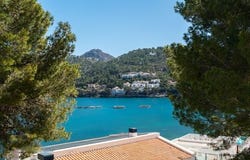Andratx, Illes Balears|Baleares 07157