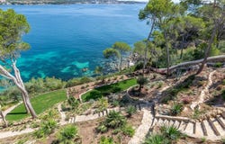 Torrenova, Balearic Islands 07181