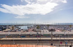 El Masnou, Catalonia 08320