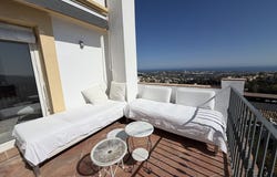La Heredia, Málaga, Andalusia 29679
