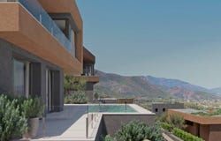 Lliber, Valencia 03729