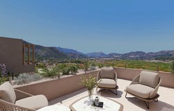 Lliber, Valencia 03729