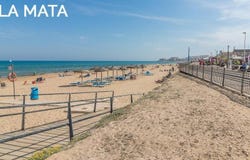 Torrevieja, Valencian Community 03180